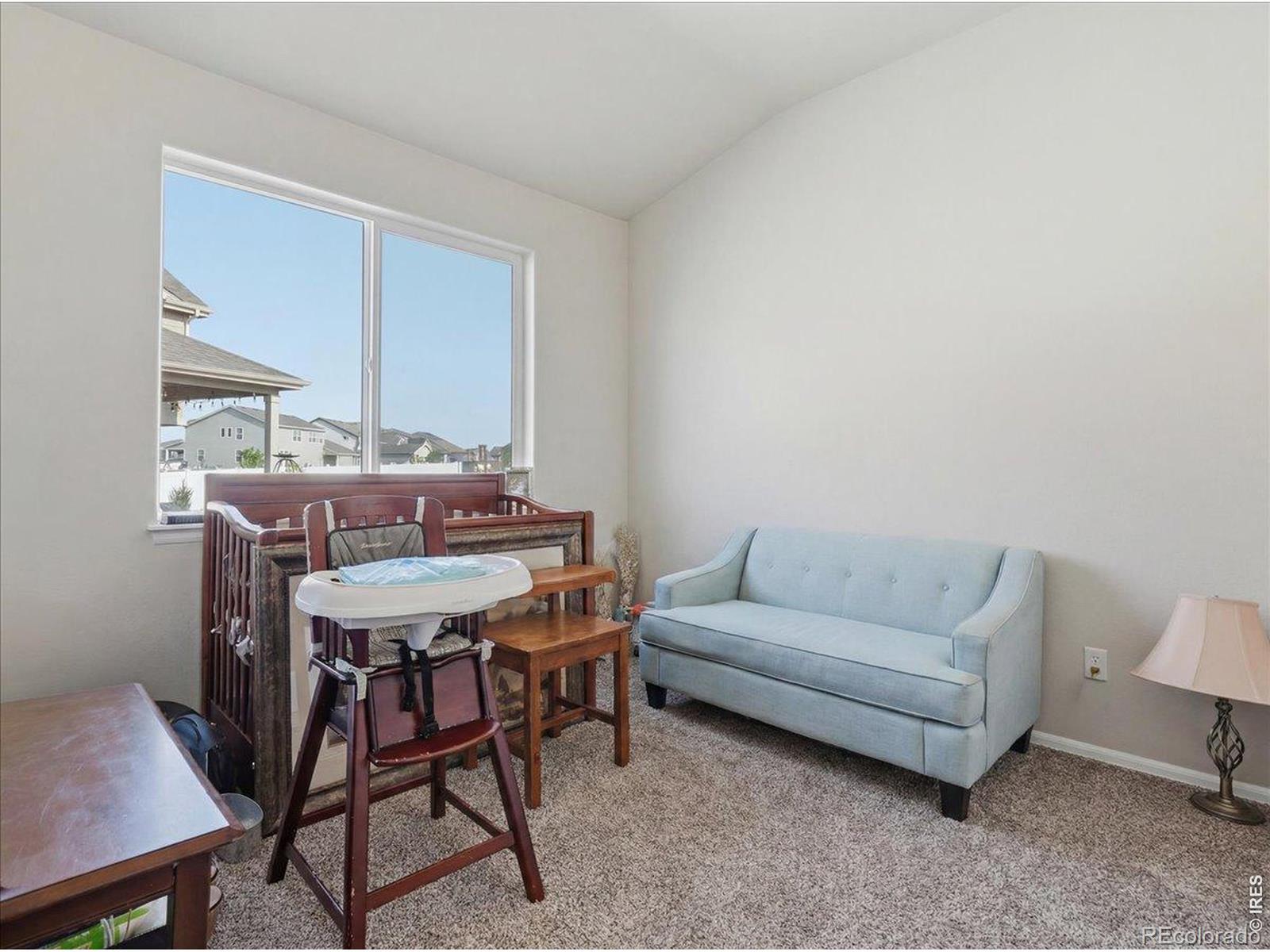 MLS Image #15 for 4680  mountain sky court,johnstown, Colorado