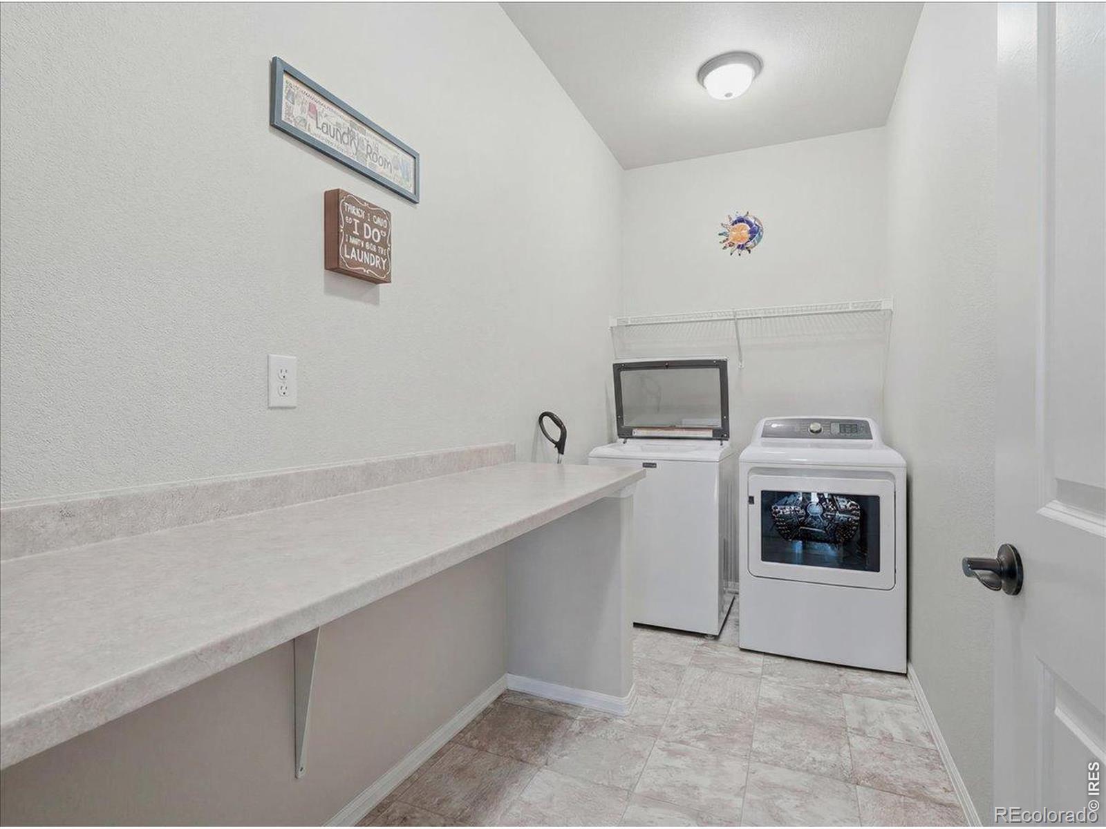MLS Image #16 for 4680  mountain sky court,johnstown, Colorado