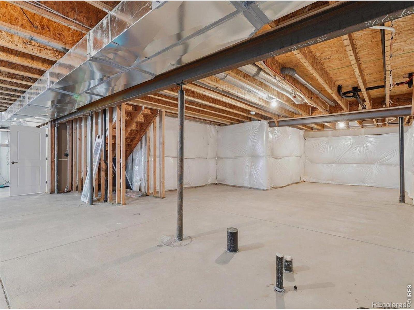 MLS Image #17 for 4680  mountain sky court,johnstown, Colorado