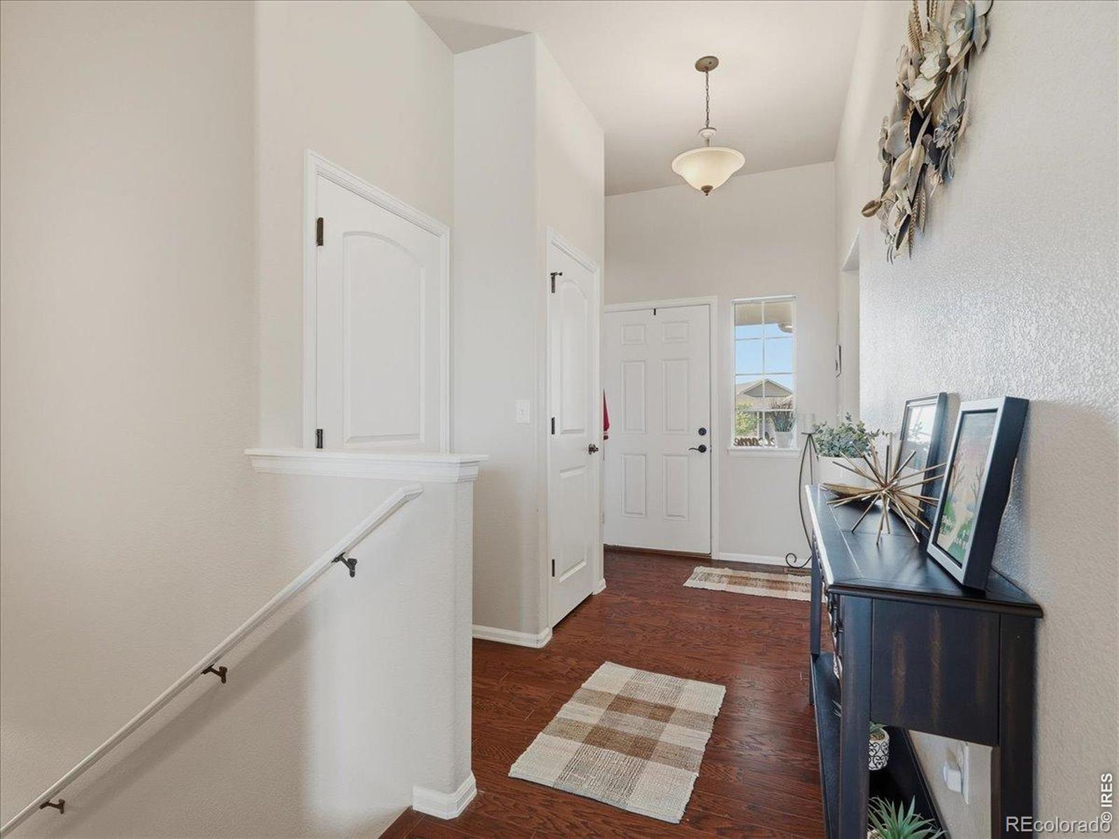 MLS Image #19 for 4680  mountain sky court,johnstown, Colorado