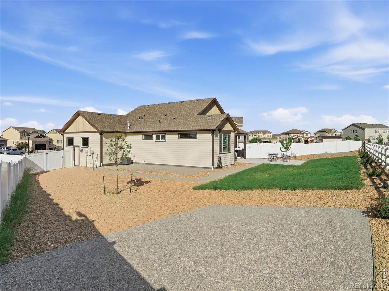 MLS Image #21 for 4680  mountain sky court,johnstown, Colorado