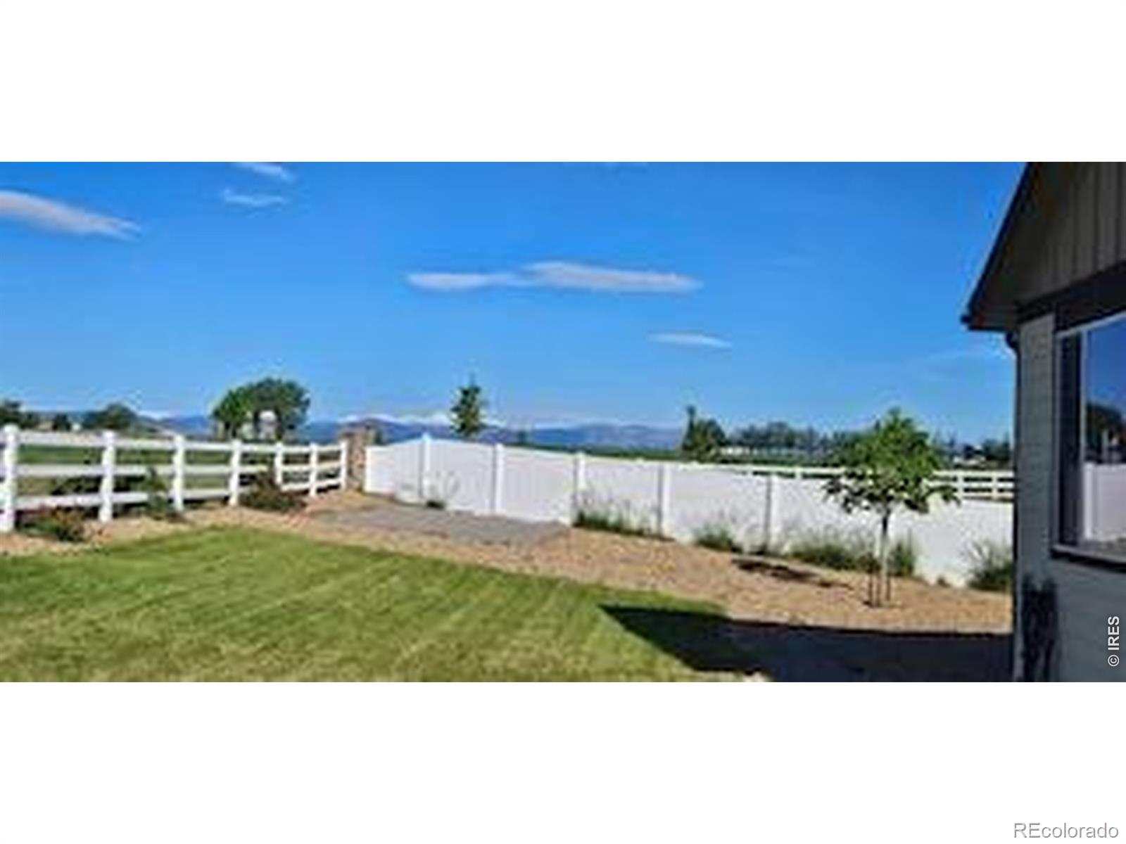 MLS Image #24 for 4680  mountain sky court,johnstown, Colorado