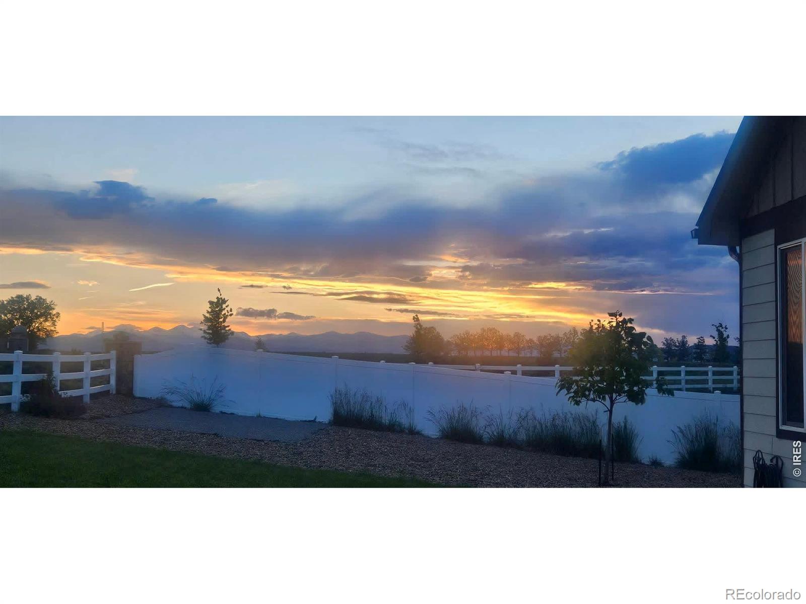 MLS Image #25 for 4680  mountain sky court,johnstown, Colorado
