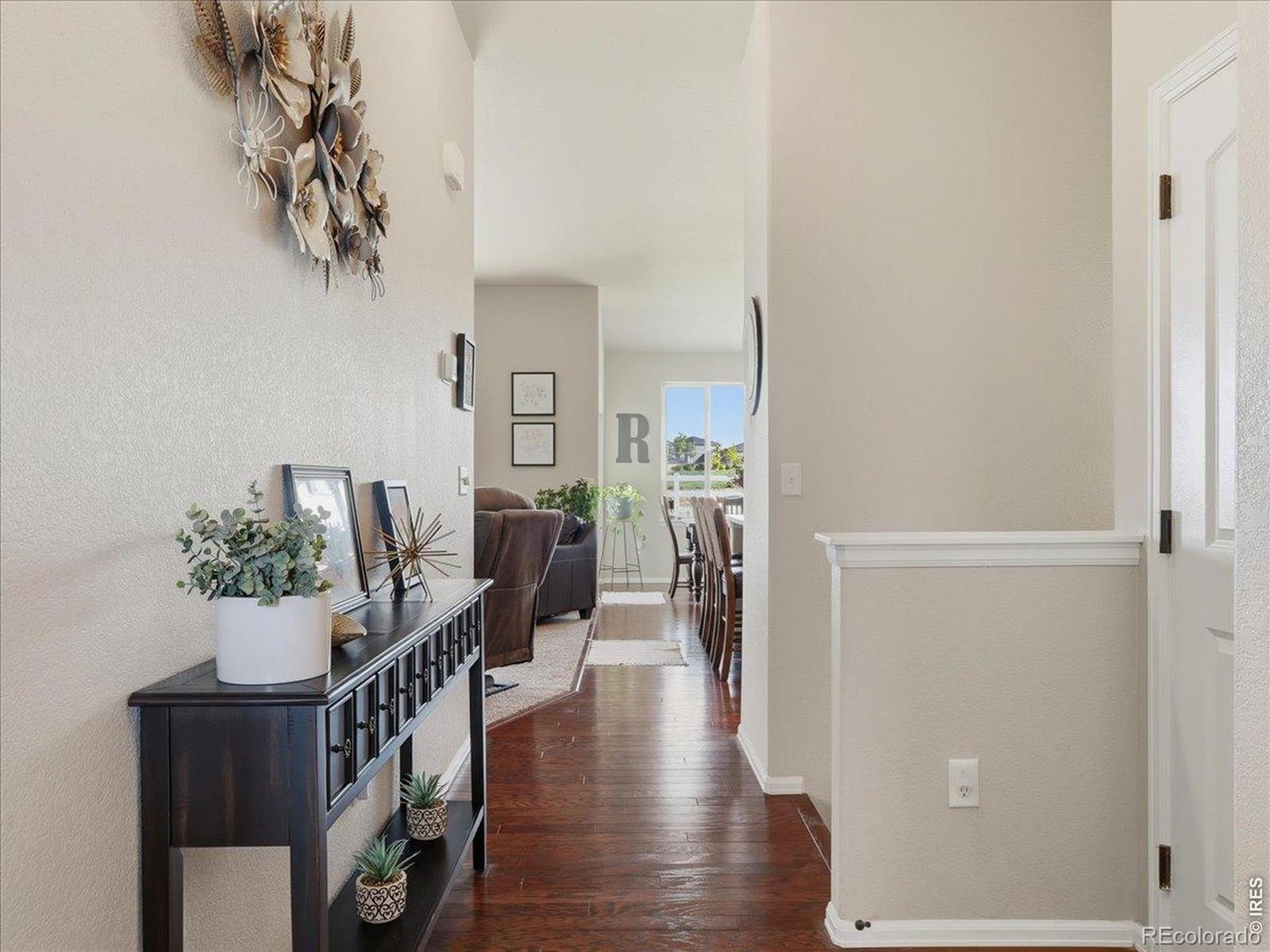 MLS Image #3 for 4680  mountain sky court,johnstown, Colorado