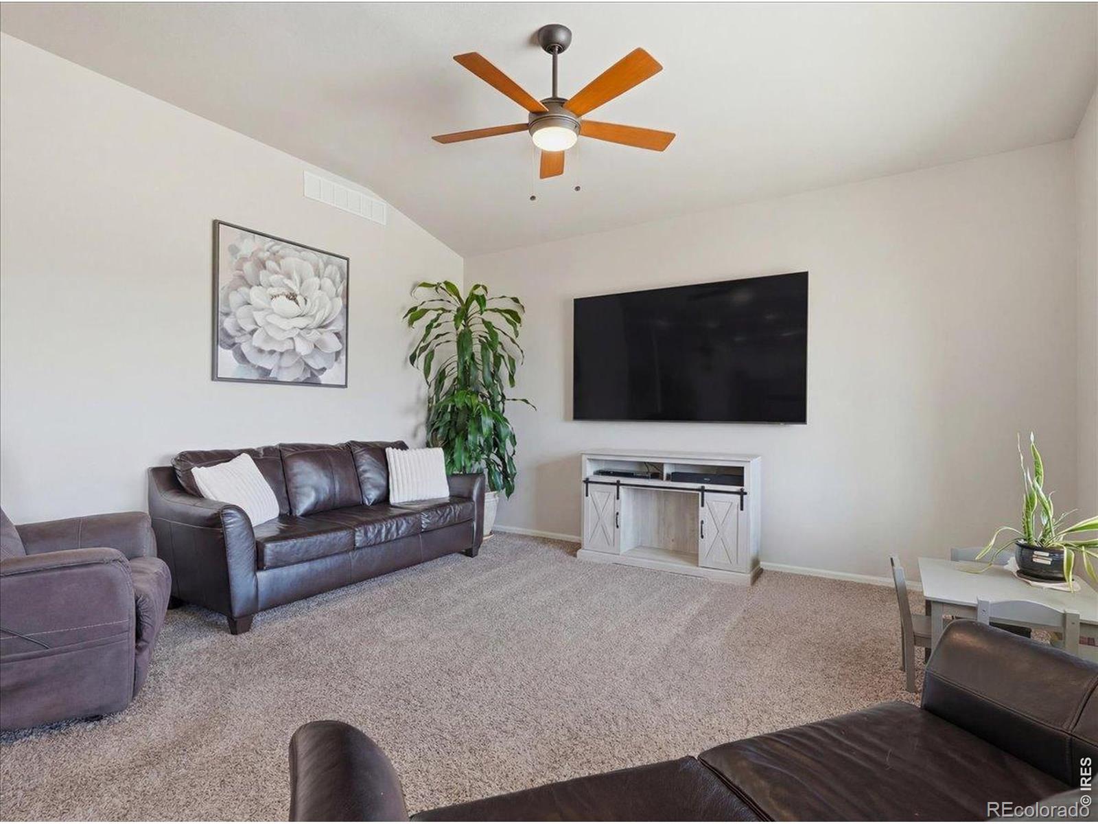 MLS Image #5 for 4680  mountain sky court,johnstown, Colorado