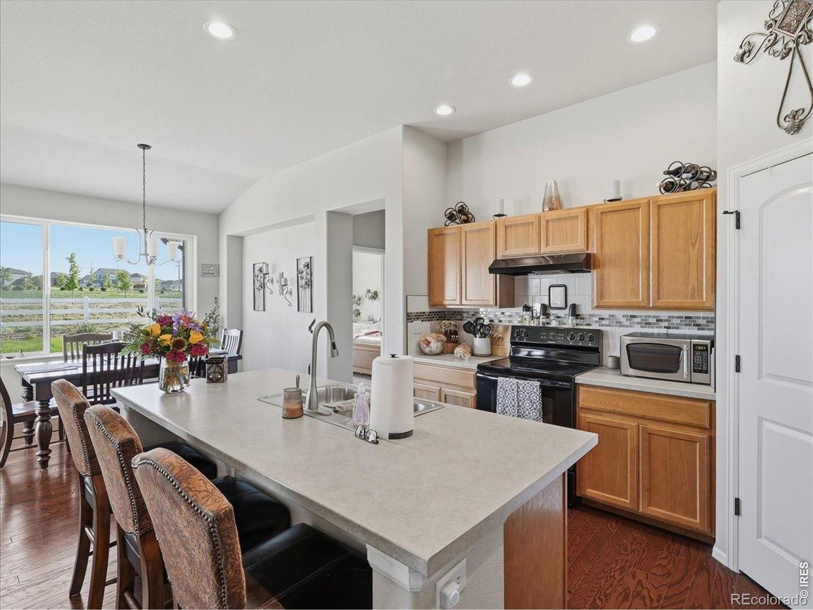 MLS Image #6 for 4680  mountain sky court,johnstown, Colorado
