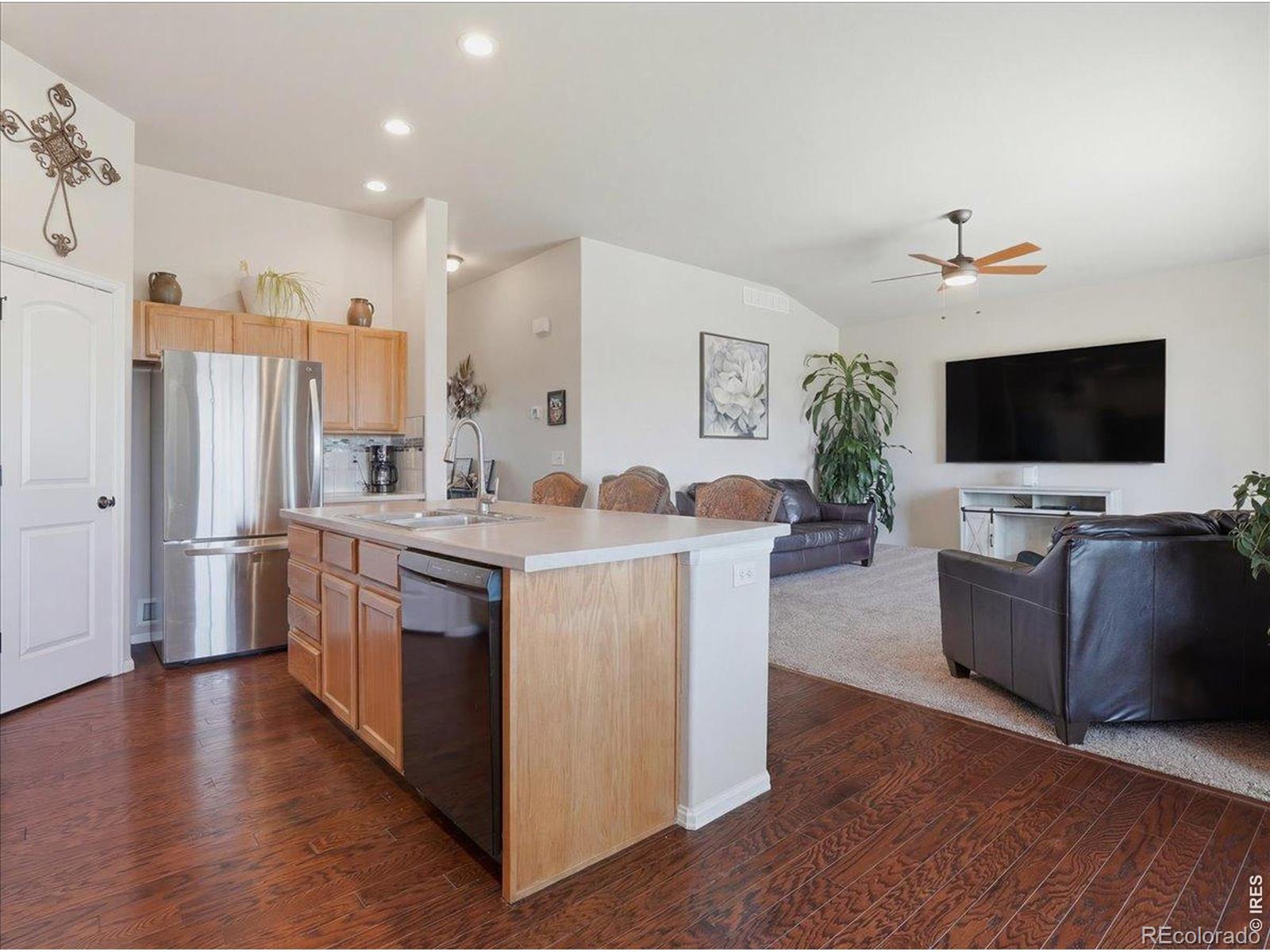 MLS Image #7 for 4680  mountain sky court,johnstown, Colorado