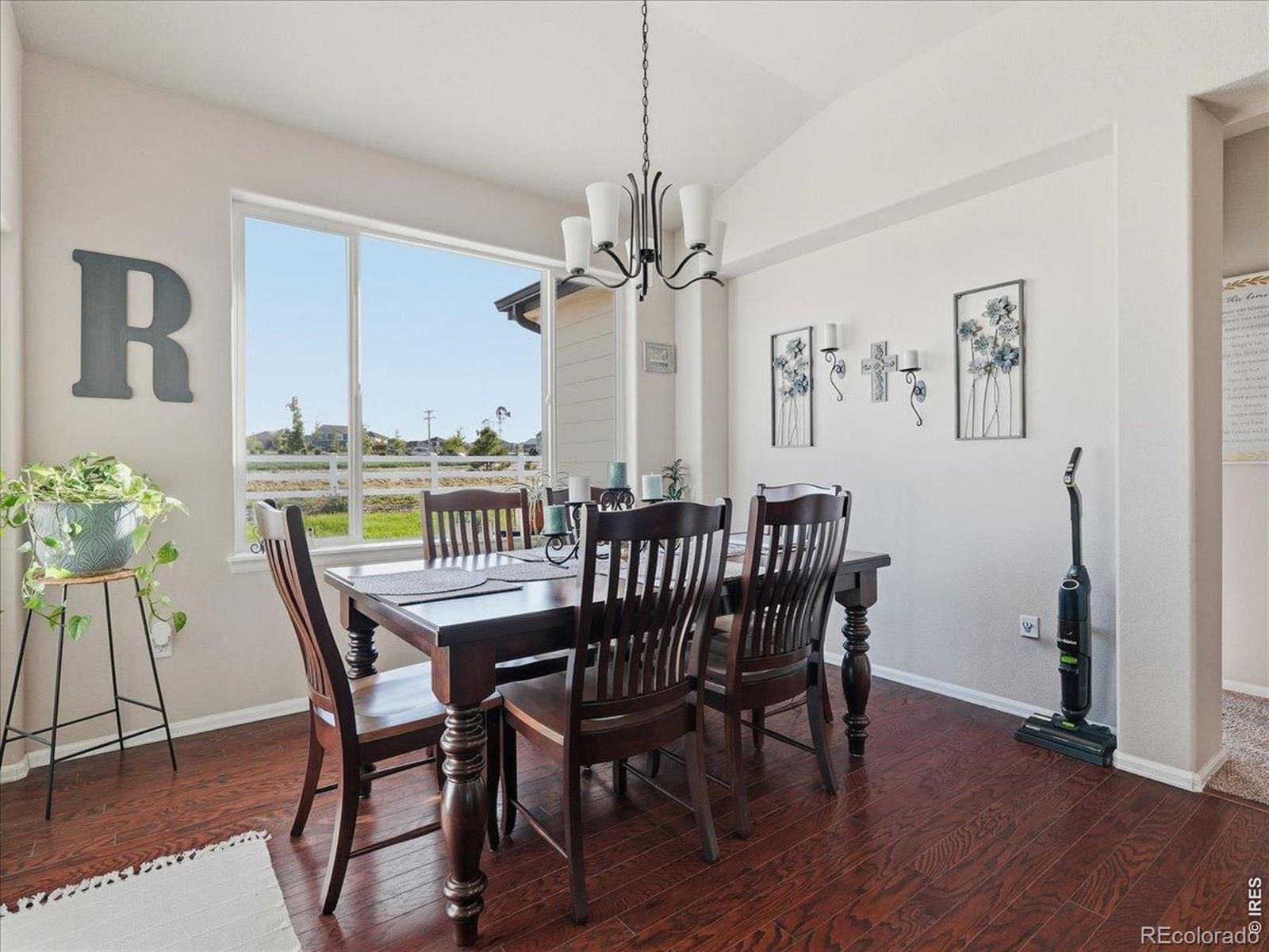 MLS Image #8 for 4680  mountain sky court,johnstown, Colorado