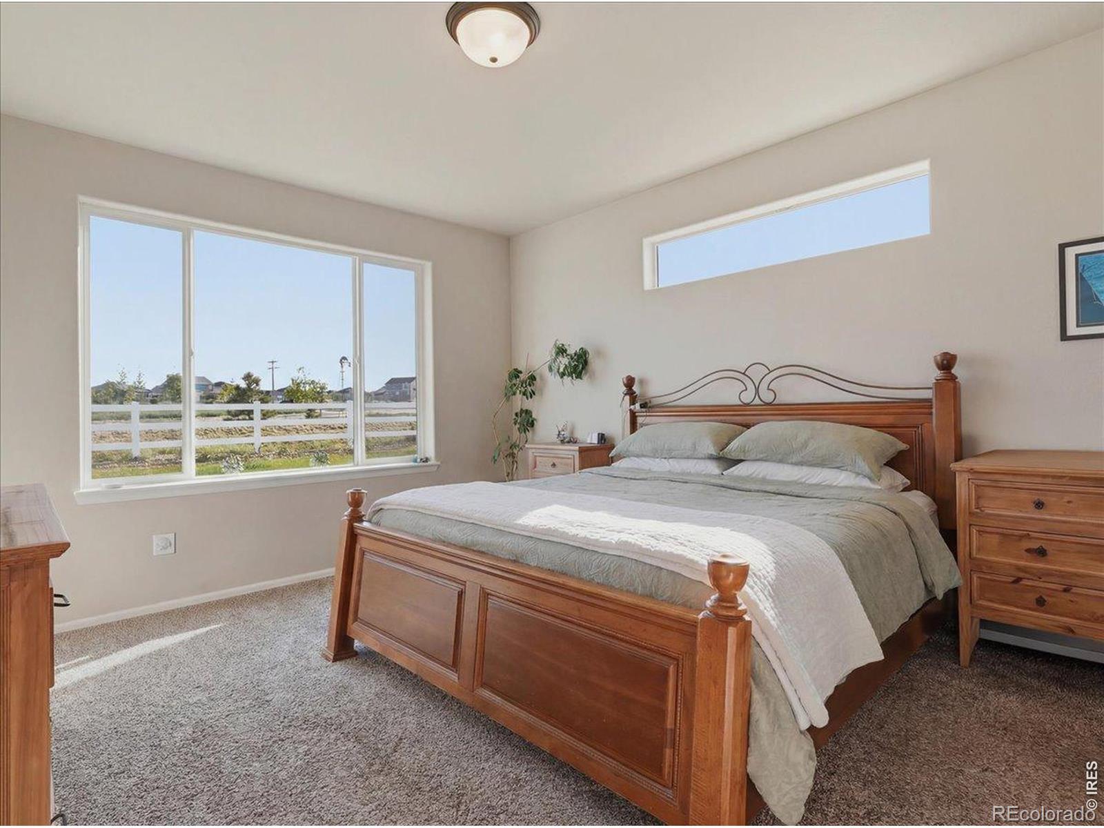 MLS Image #9 for 4680  mountain sky court,johnstown, Colorado