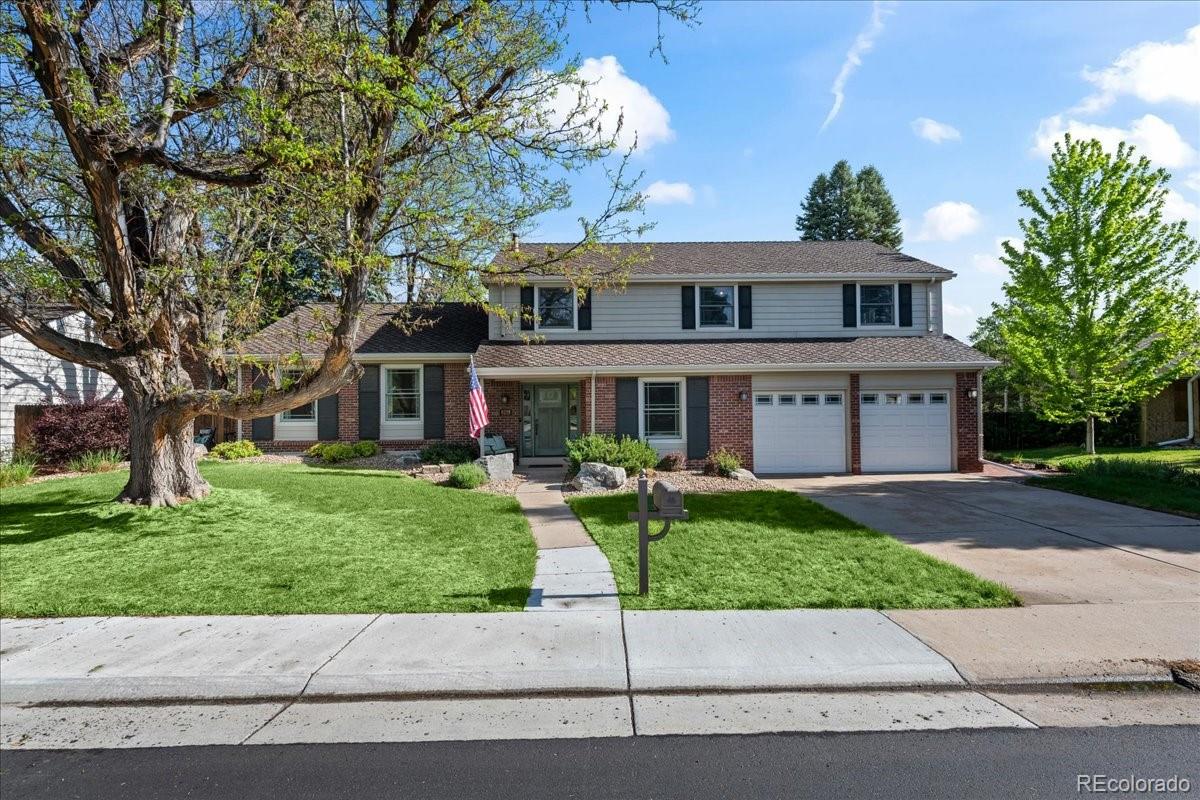 MLS Image #0 for 8219 e geddes avenue,centennial, Colorado