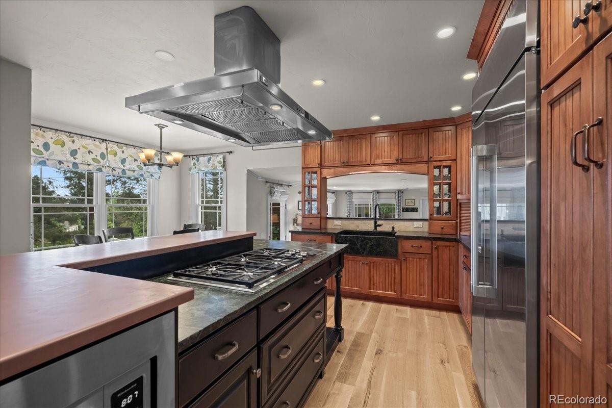 MLS Image #10 for 8219 e geddes avenue,centennial, Colorado