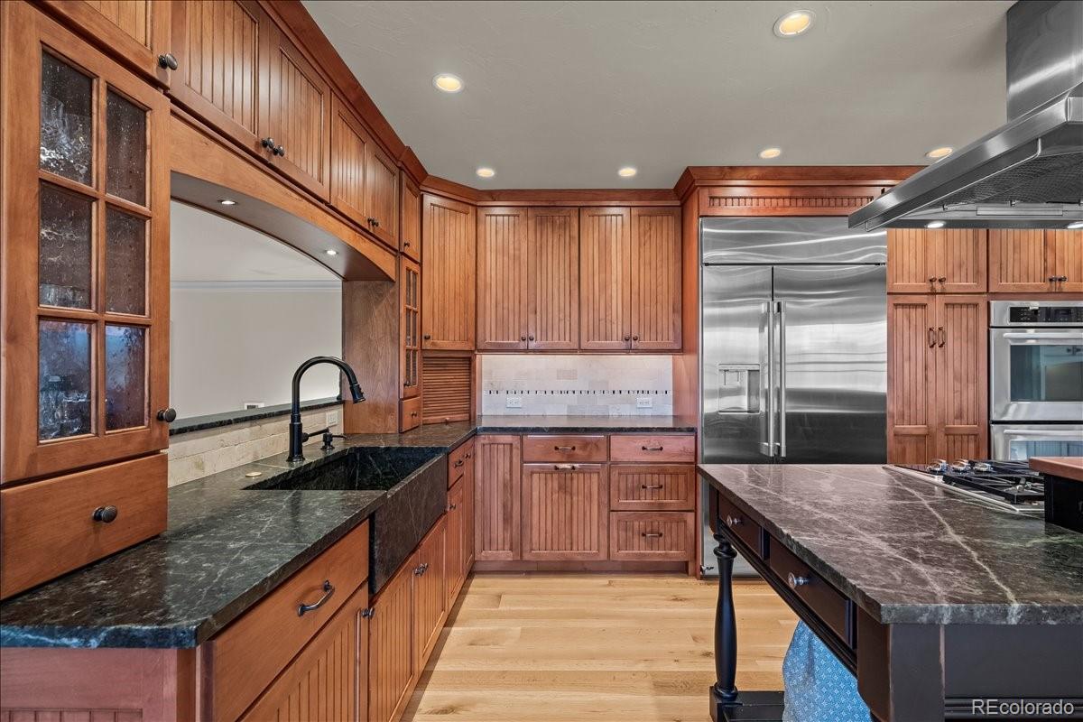 MLS Image #11 for 8219 e geddes avenue,centennial, Colorado