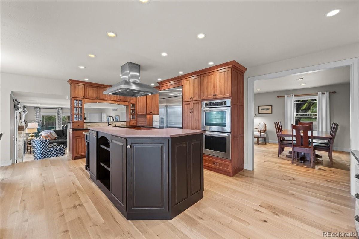 MLS Image #12 for 8219 e geddes avenue,centennial, Colorado