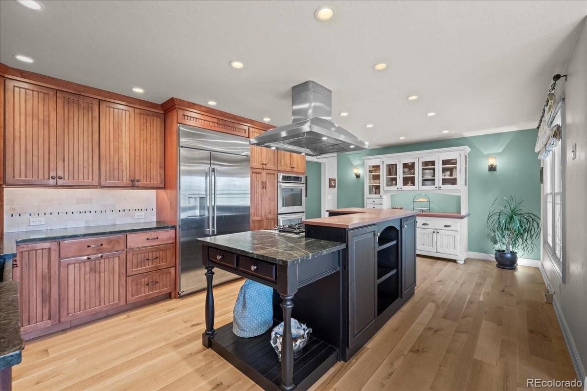 MLS Image #13 for 8219 e geddes avenue,centennial, Colorado