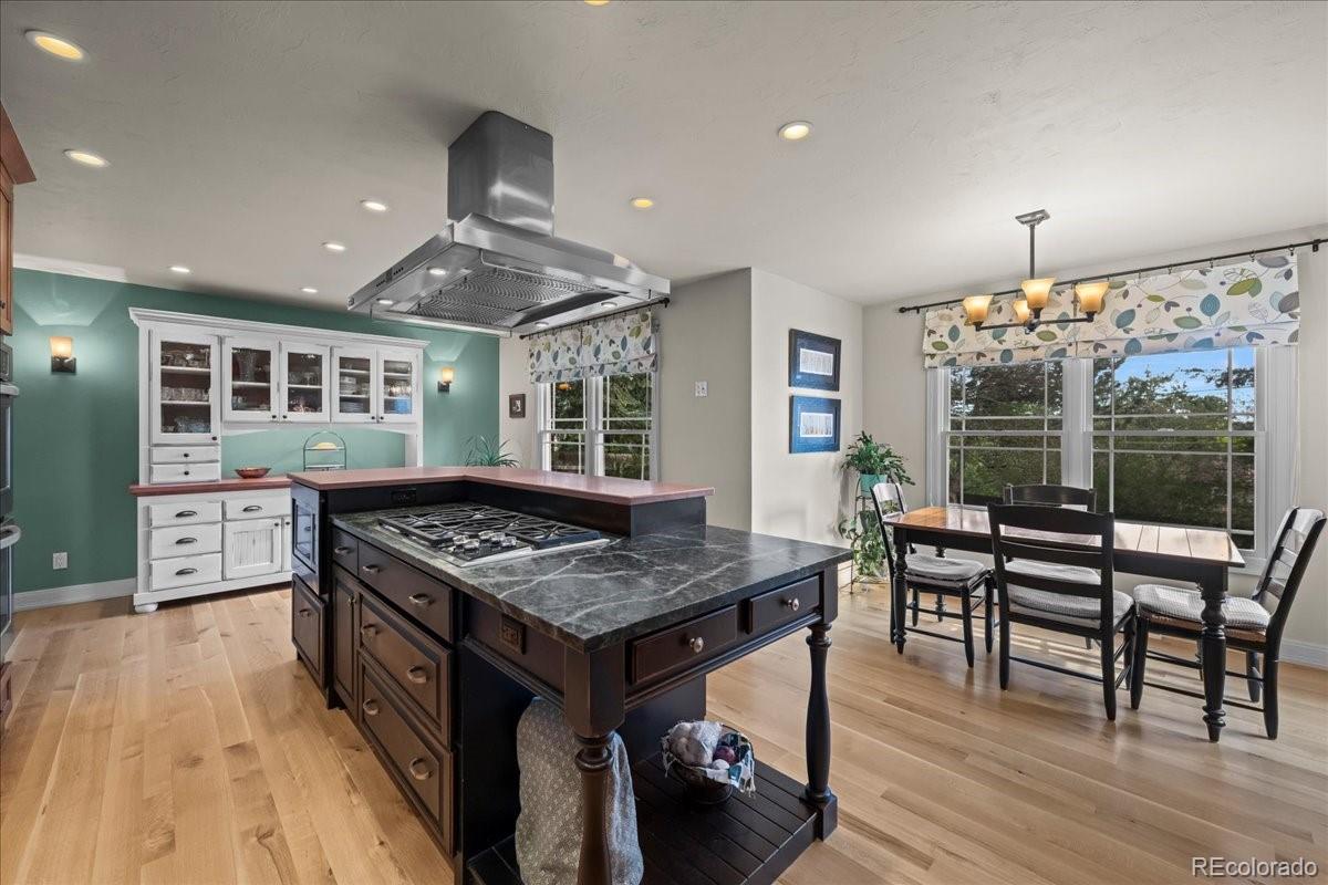 MLS Image #14 for 8219 e geddes avenue,centennial, Colorado