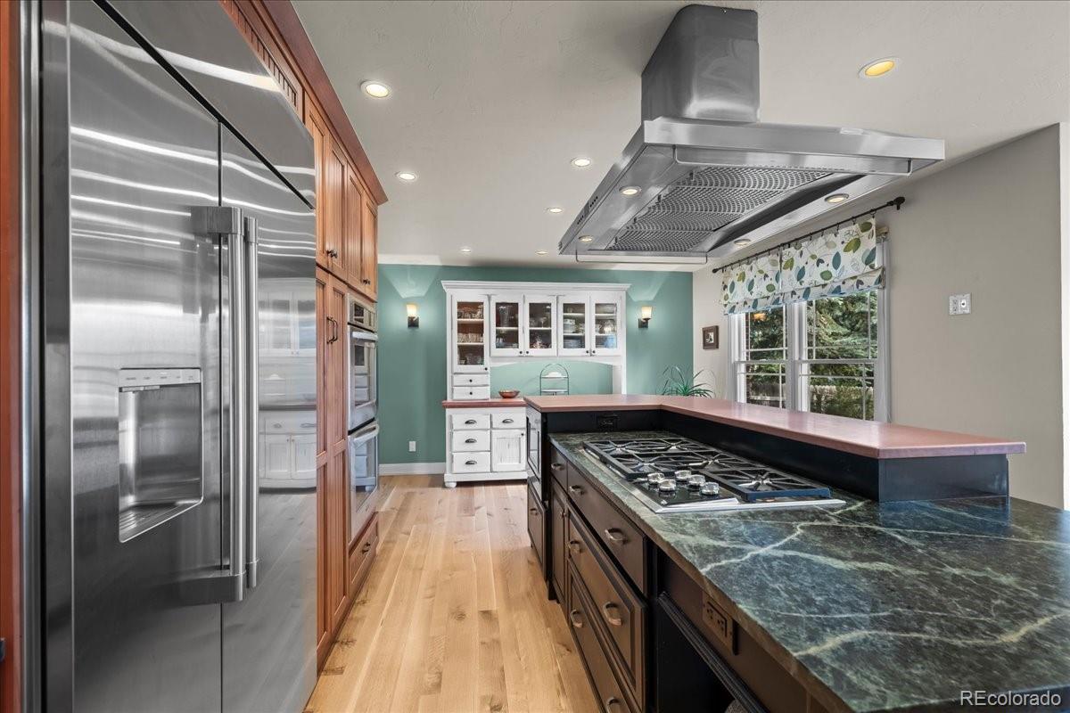 MLS Image #15 for 8219 e geddes avenue,centennial, Colorado