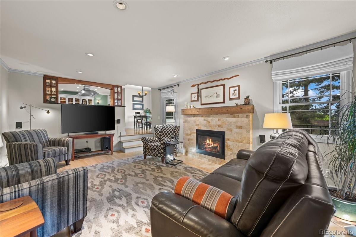 MLS Image #16 for 8219 e geddes avenue,centennial, Colorado