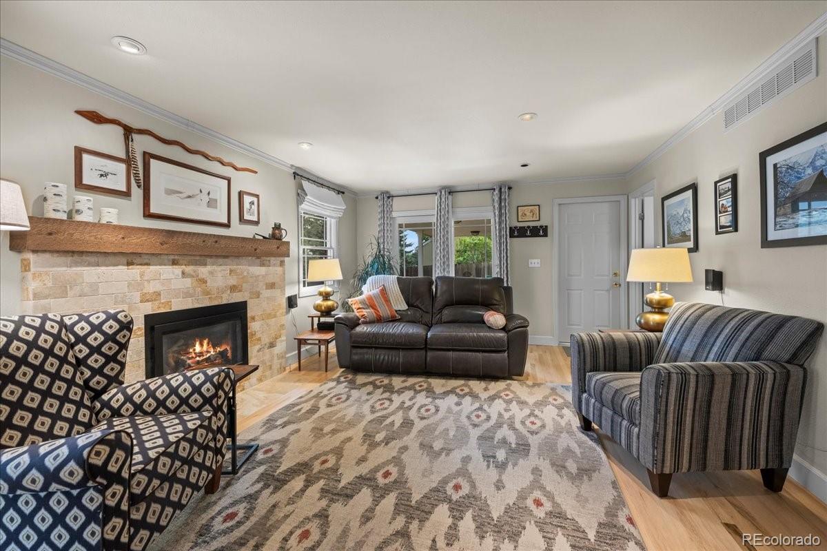 MLS Image #18 for 8219 e geddes avenue,centennial, Colorado