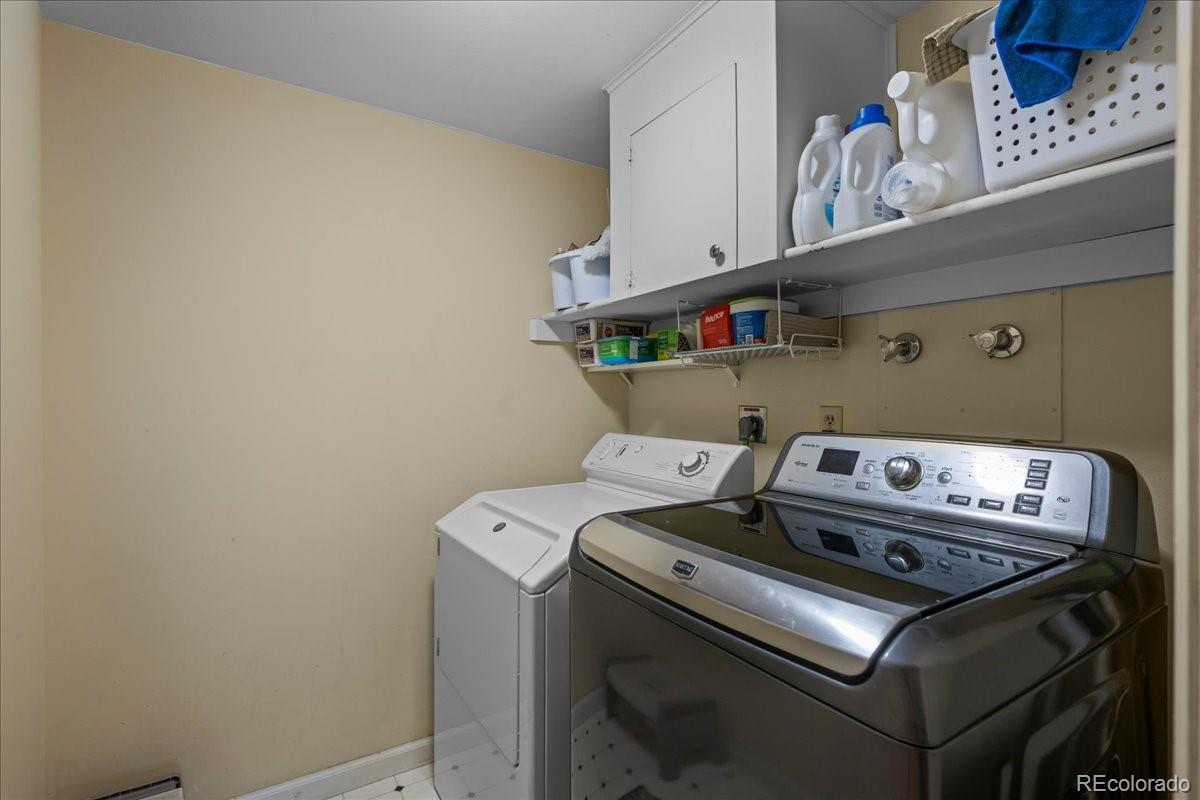 MLS Image #19 for 8219 e geddes avenue,centennial, Colorado