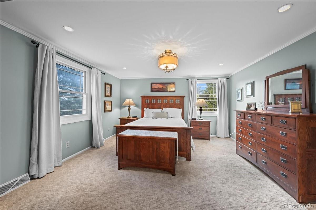 MLS Image #20 for 8219 e geddes avenue,centennial, Colorado