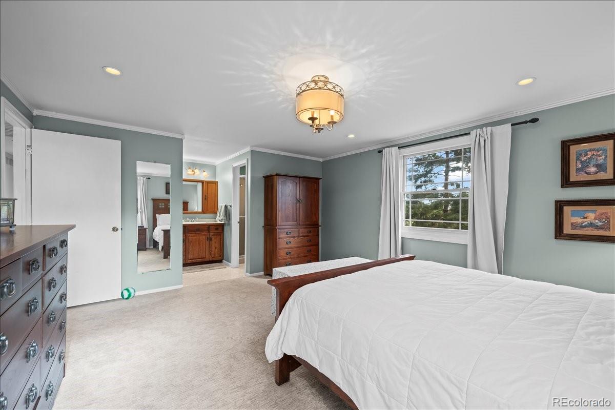 MLS Image #21 for 8219 e geddes avenue,centennial, Colorado