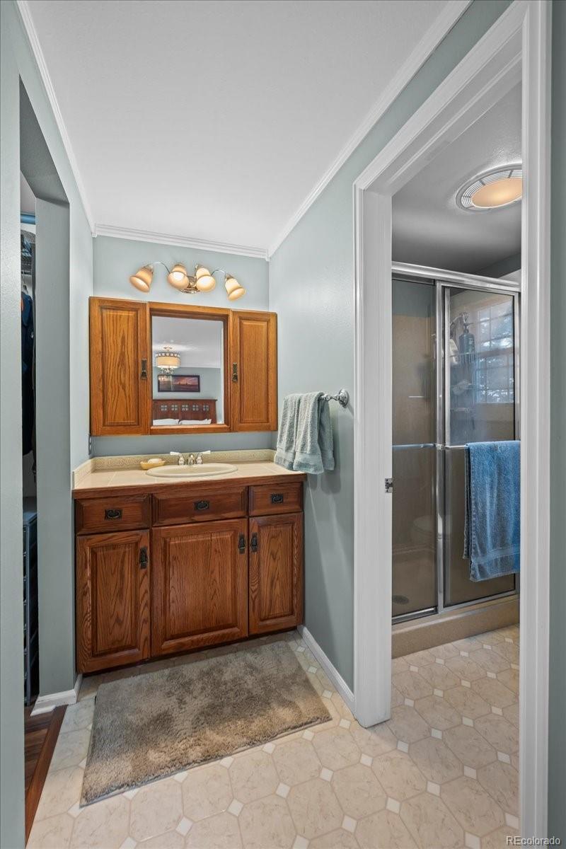 MLS Image #22 for 8219 e geddes avenue,centennial, Colorado