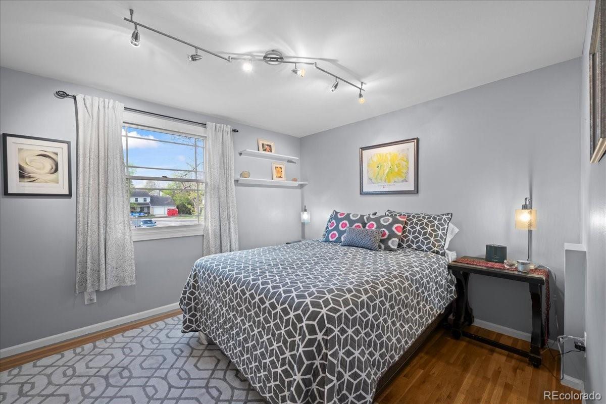 MLS Image #23 for 8219 e geddes avenue,centennial, Colorado