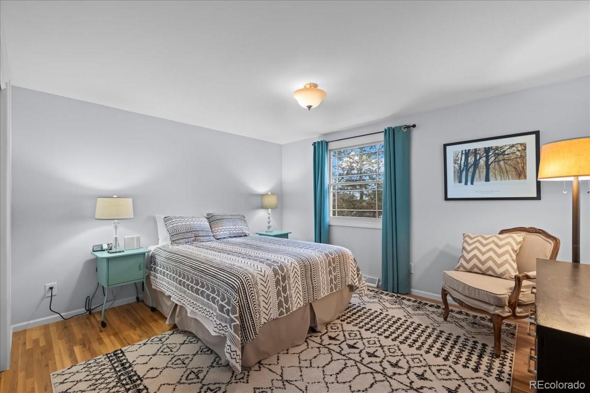 MLS Image #24 for 8219 e geddes avenue,centennial, Colorado