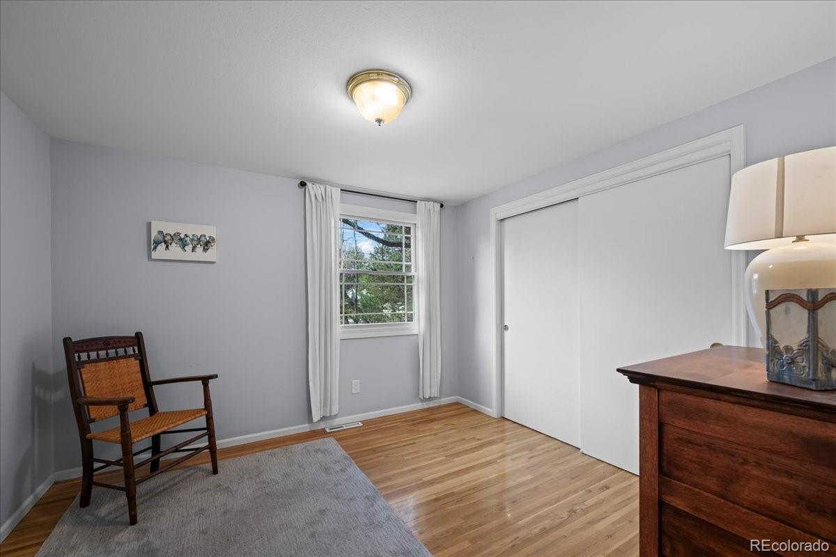 MLS Image #25 for 8219 e geddes avenue,centennial, Colorado