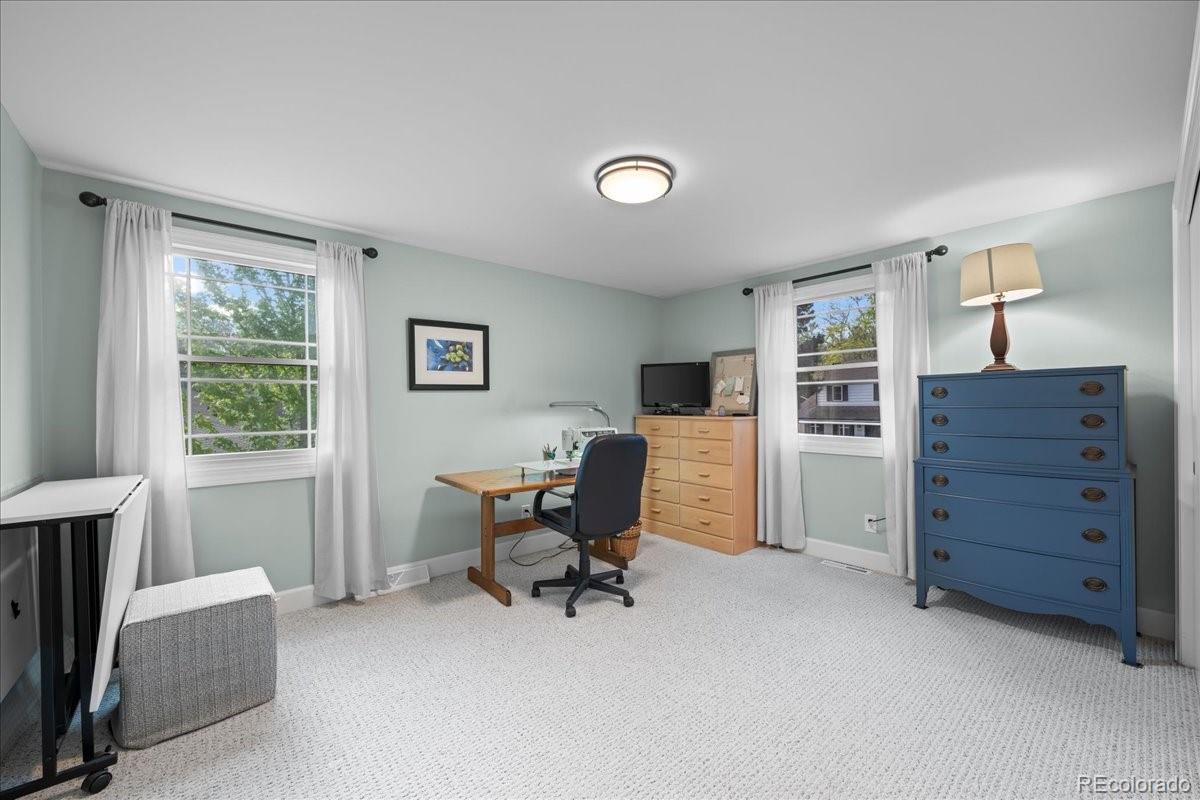 MLS Image #26 for 8219 e geddes avenue,centennial, Colorado