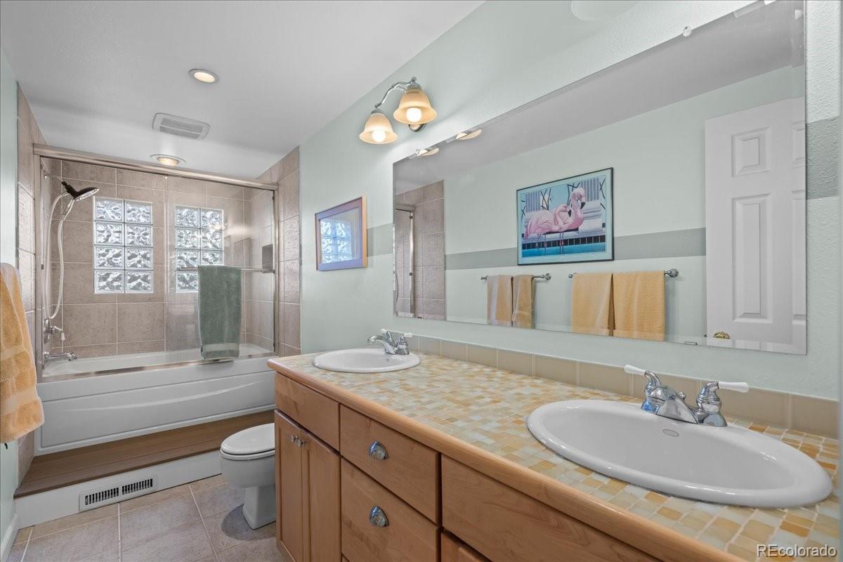 MLS Image #27 for 8219 e geddes avenue,centennial, Colorado