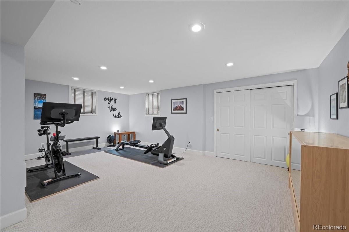 MLS Image #28 for 8219 e geddes avenue,centennial, Colorado