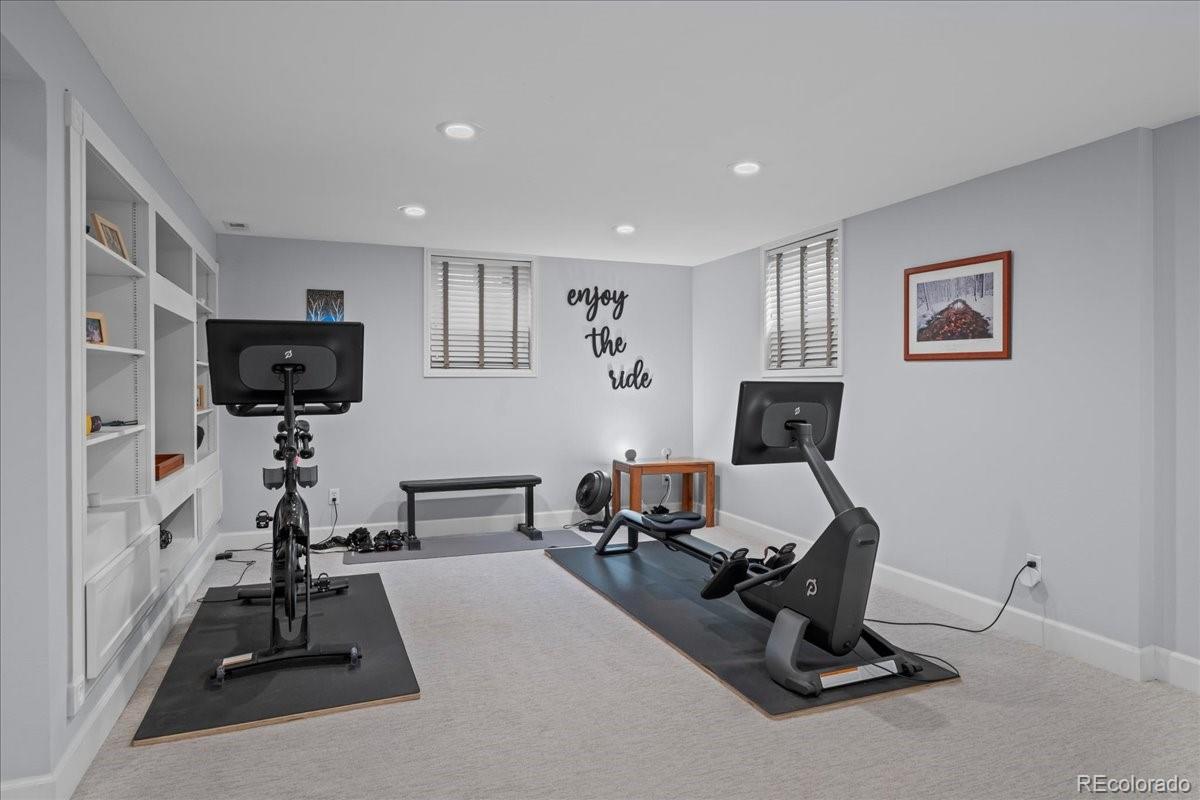 MLS Image #29 for 8219 e geddes avenue,centennial, Colorado