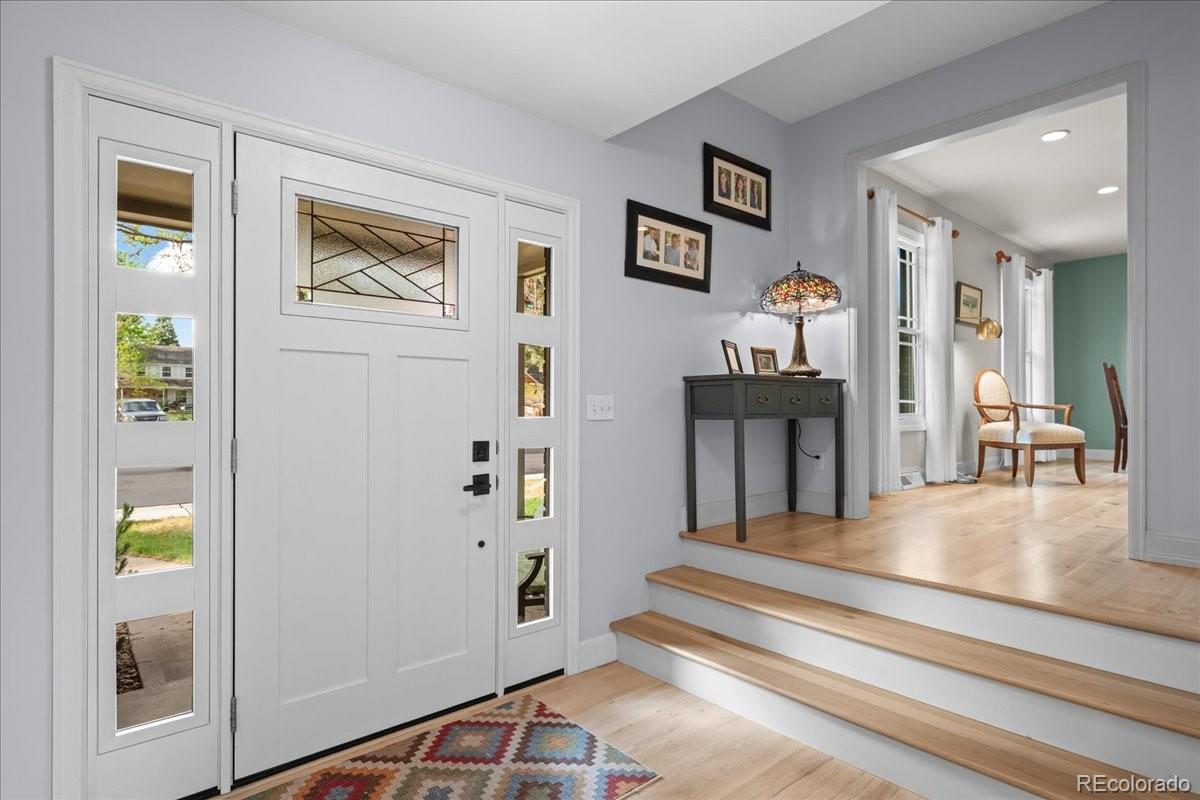 MLS Image #3 for 8219 e geddes avenue,centennial, Colorado