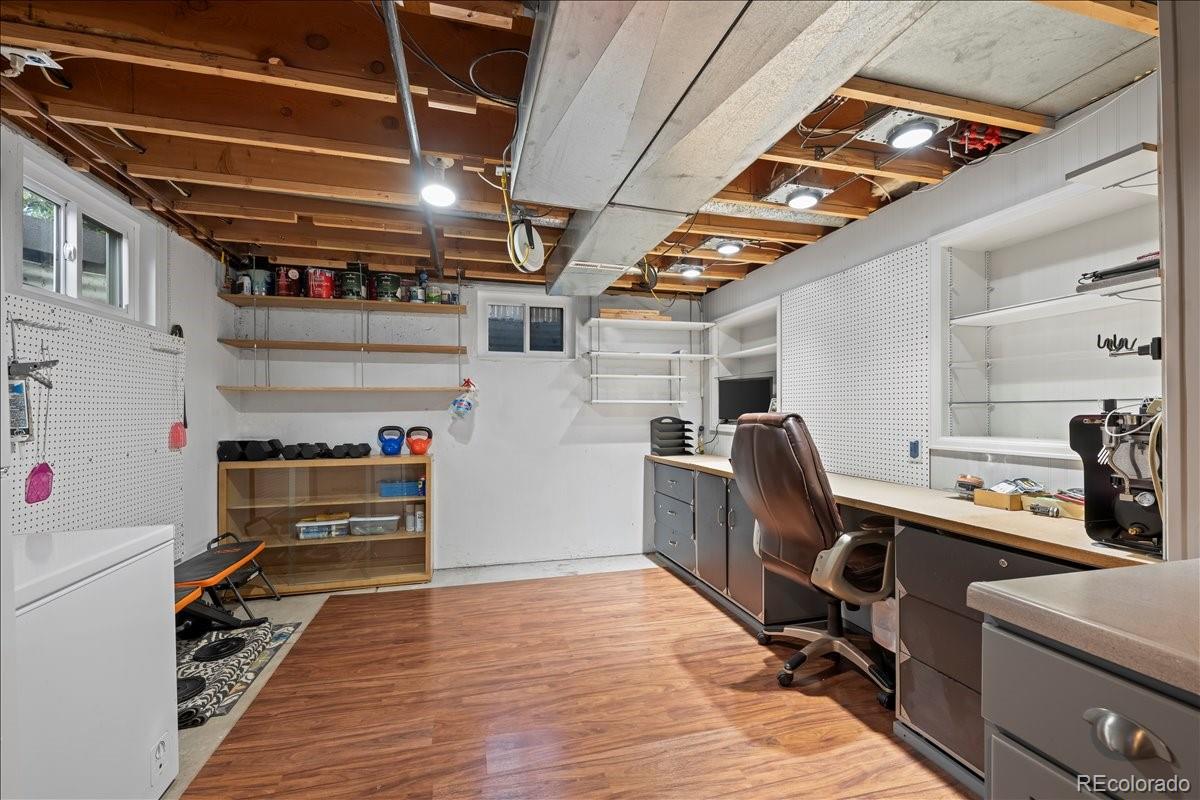 MLS Image #30 for 8219 e geddes avenue,centennial, Colorado