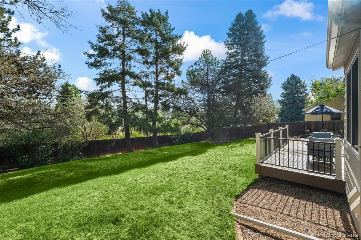 MLS Image #31 for 8219 e geddes avenue,centennial, Colorado