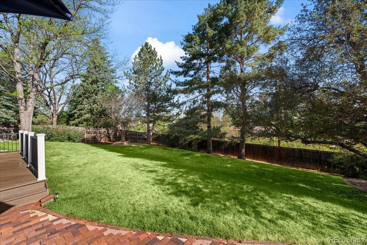 MLS Image #33 for 8219 e geddes avenue,centennial, Colorado