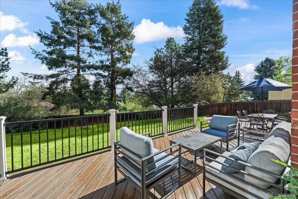 MLS Image #36 for 8219 e geddes avenue,centennial, Colorado