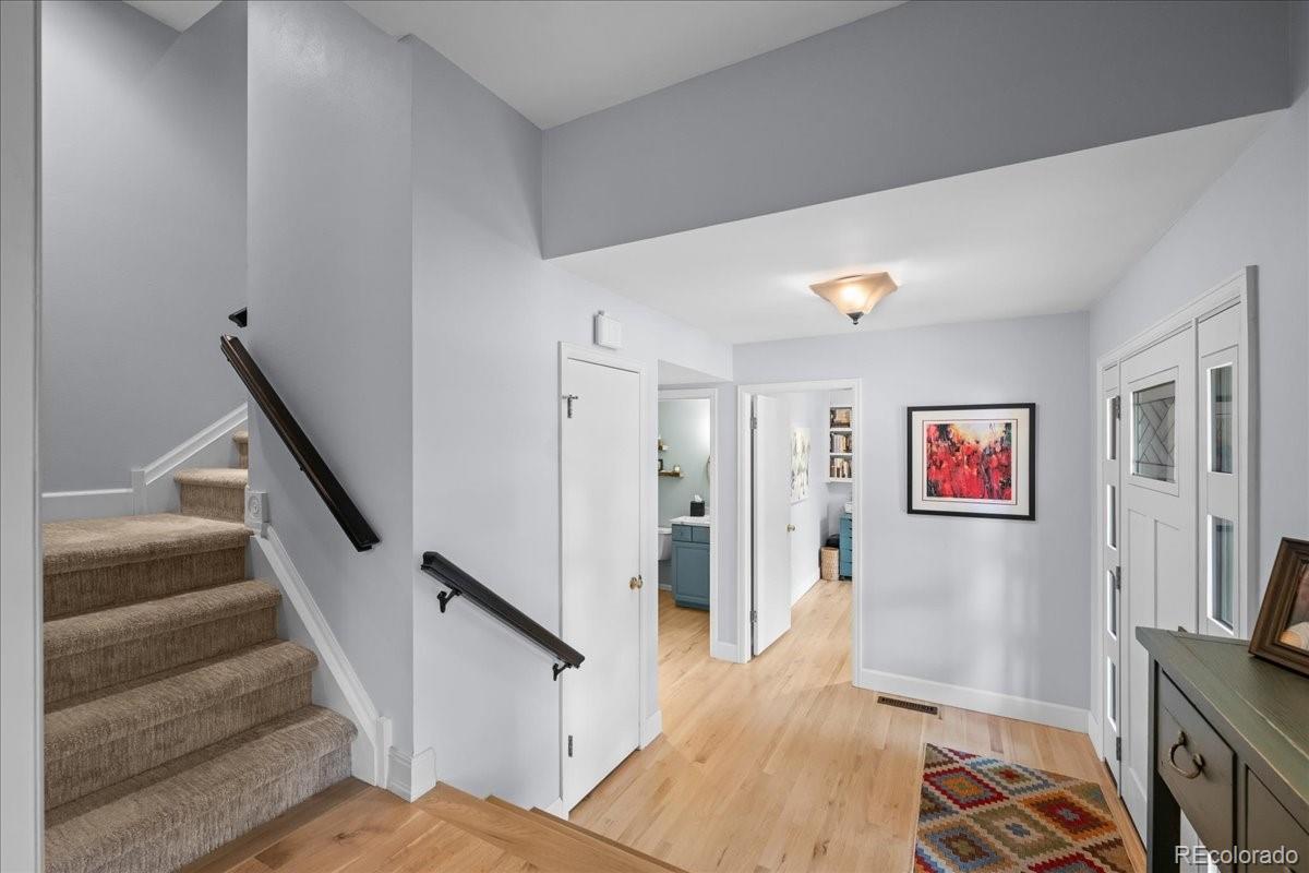 MLS Image #4 for 8219 e geddes avenue,centennial, Colorado