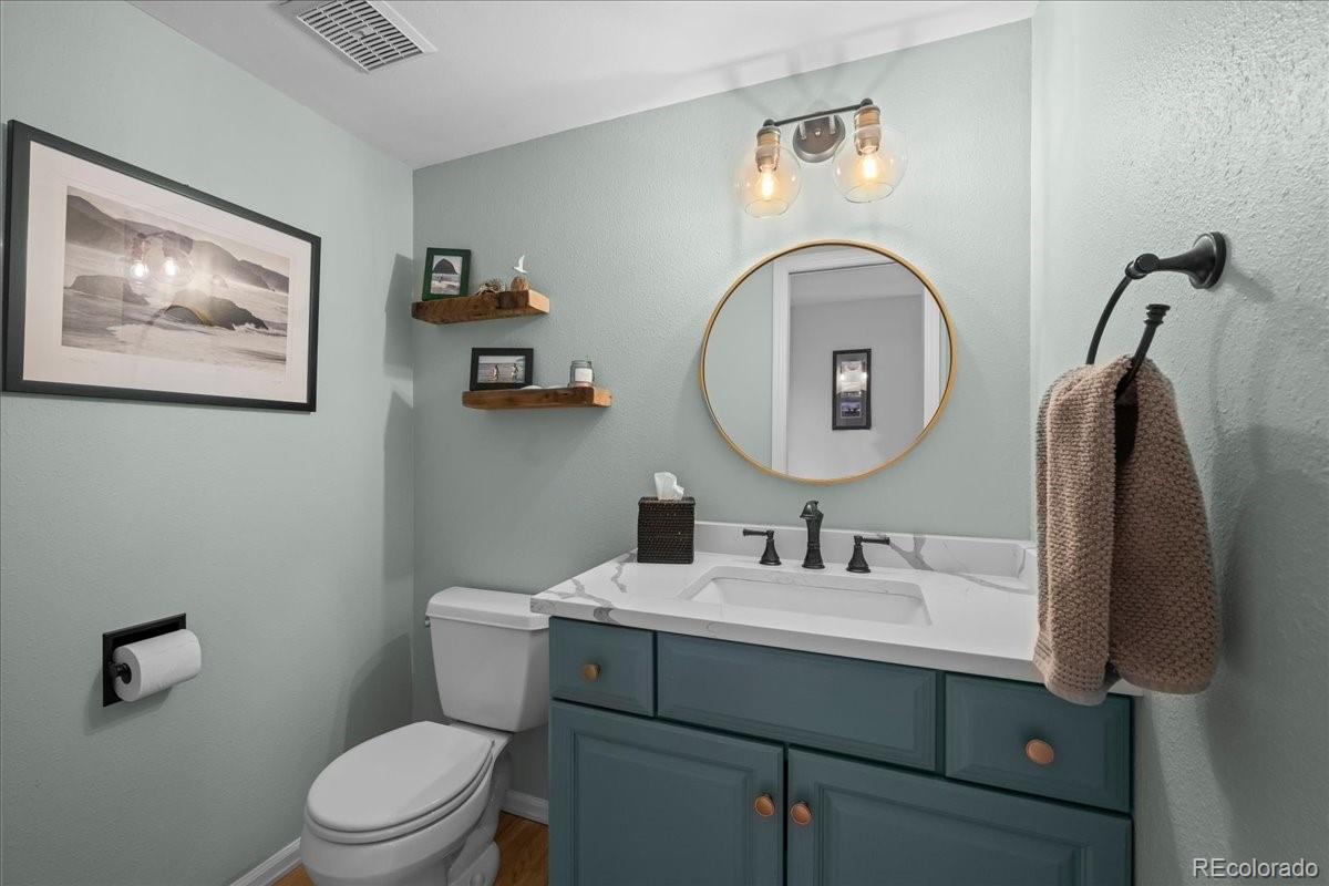 MLS Image #5 for 8219 e geddes avenue,centennial, Colorado