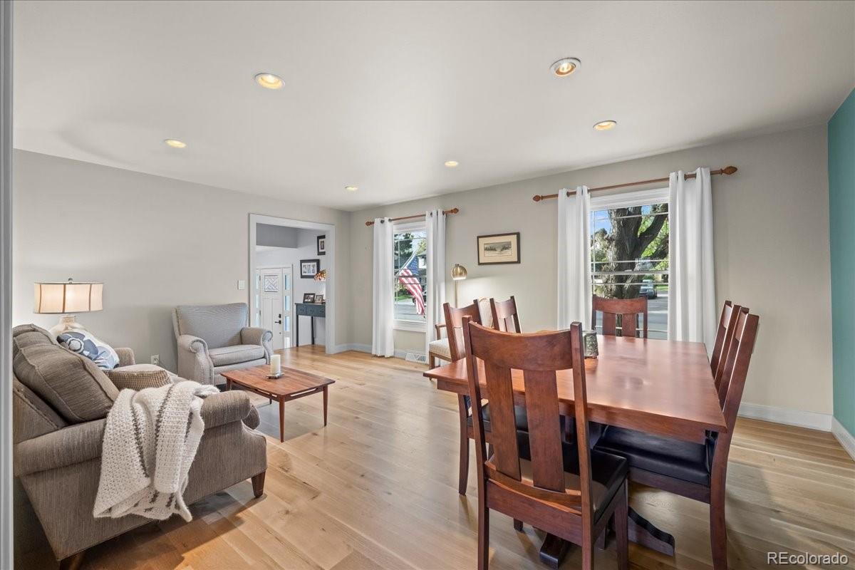 MLS Image #7 for 8219 e geddes avenue,centennial, Colorado