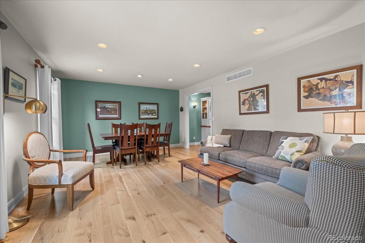 MLS Image #8 for 8219 e geddes avenue,centennial, Colorado