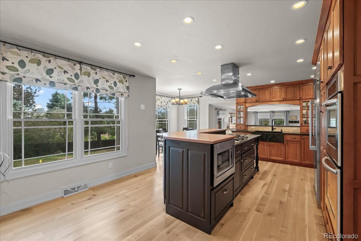 MLS Image #9 for 8219 e geddes avenue,centennial, Colorado
