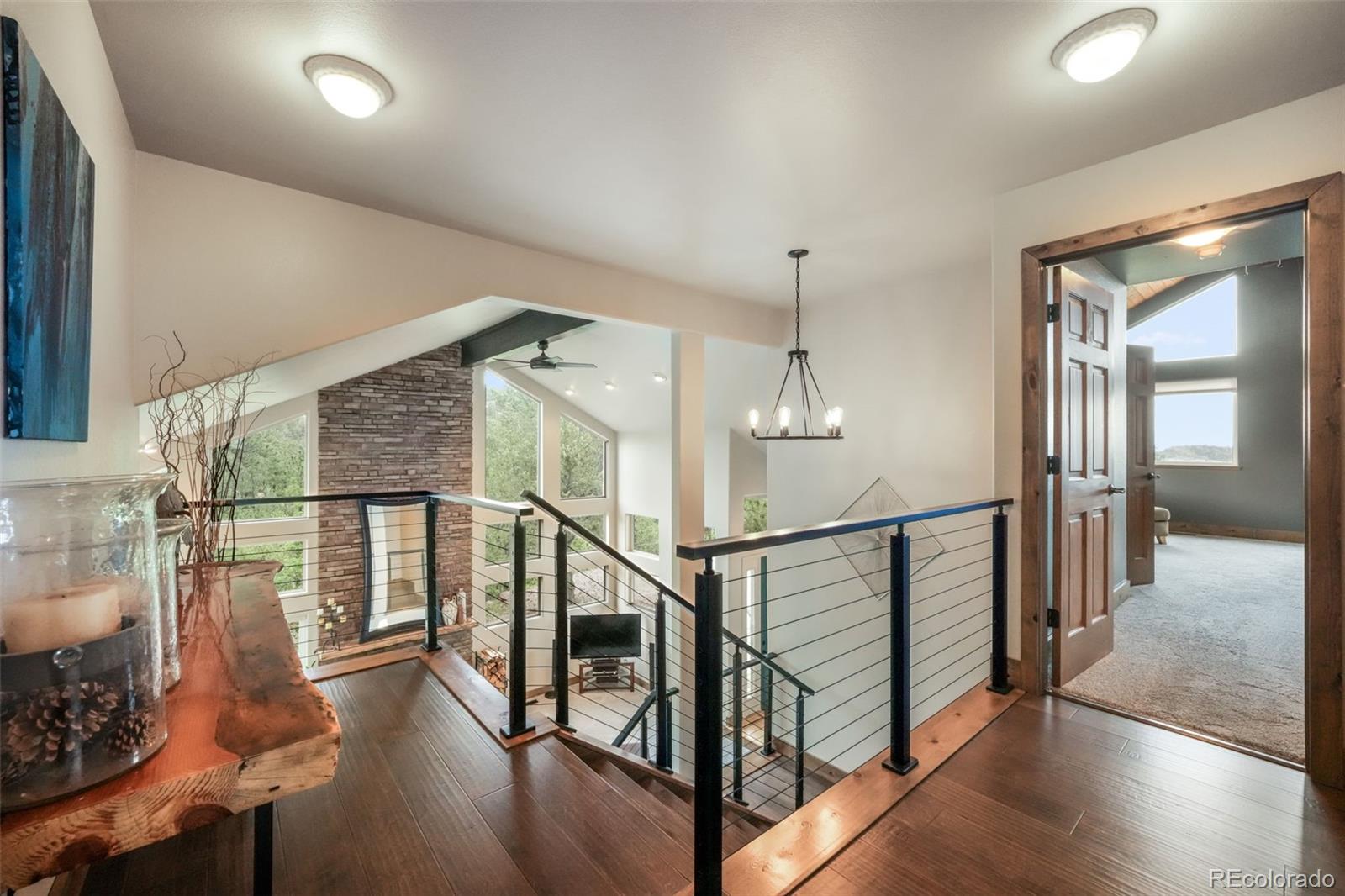 MLS Image #11 for 15978  cala rojo drive,colorado springs, Colorado