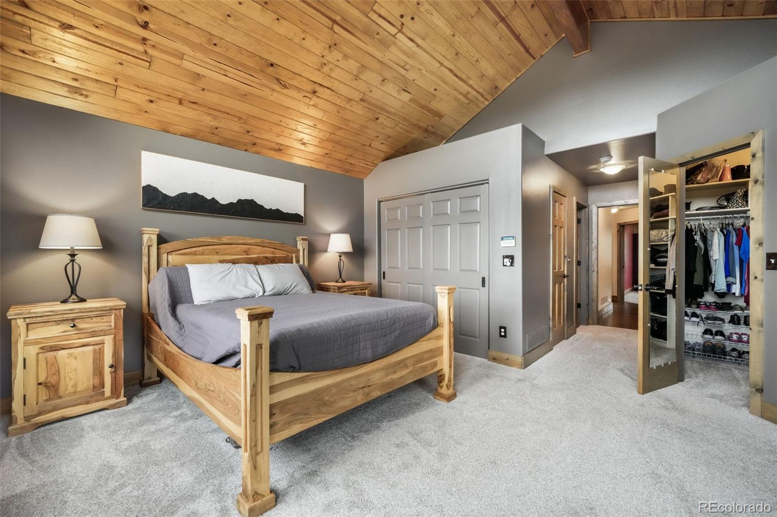 MLS Image #13 for 15978  cala rojo drive,colorado springs, Colorado