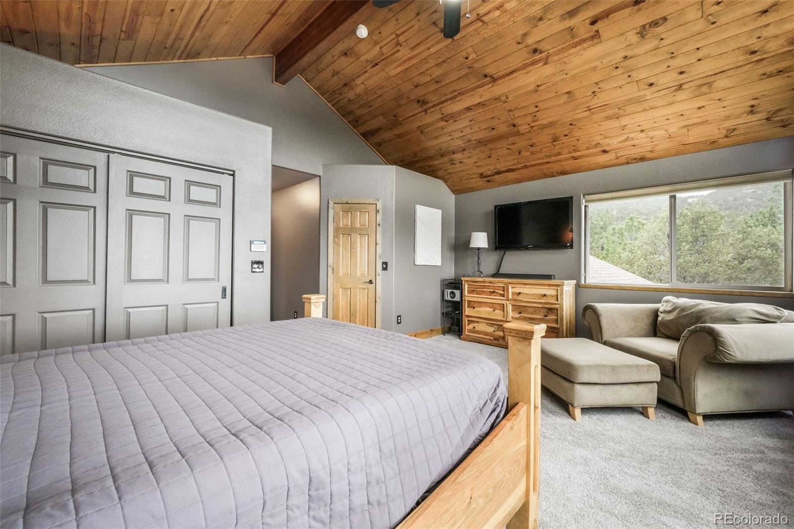 MLS Image #14 for 15978  cala rojo drive,colorado springs, Colorado