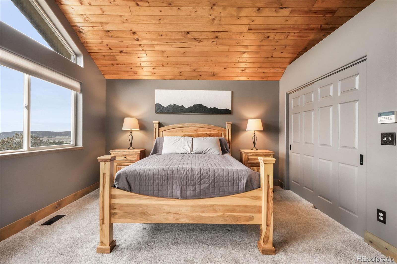 MLS Image #15 for 15978  cala rojo drive,colorado springs, Colorado