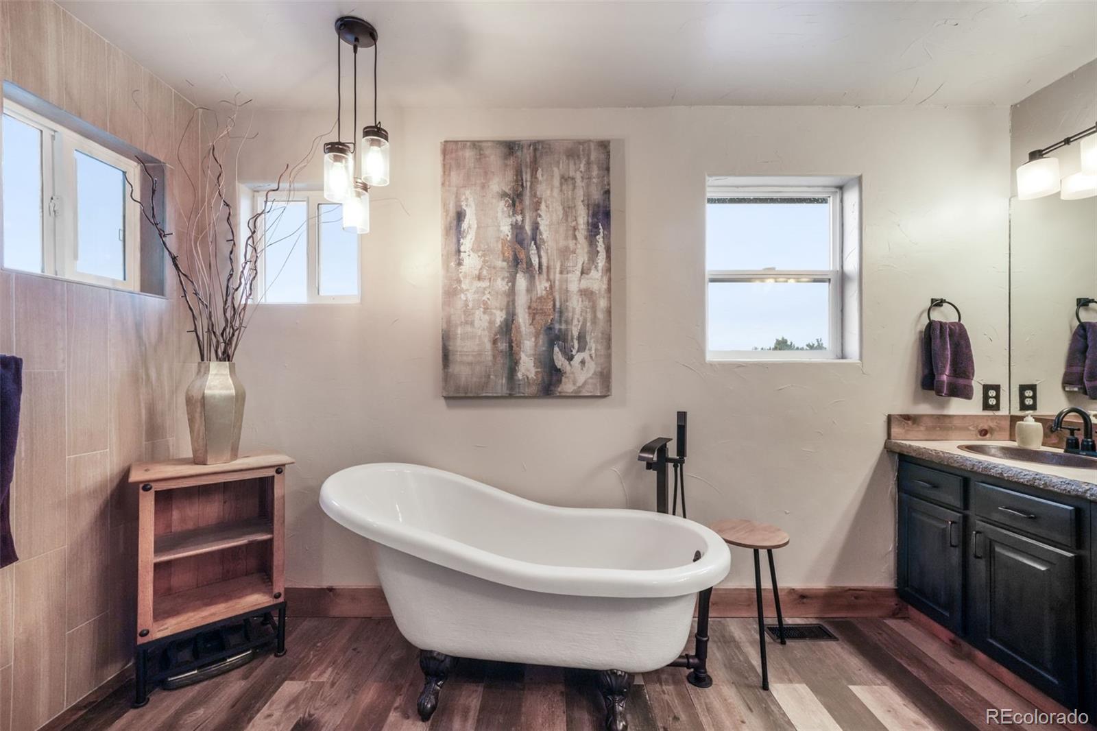 MLS Image #16 for 15978  cala rojo drive,colorado springs, Colorado