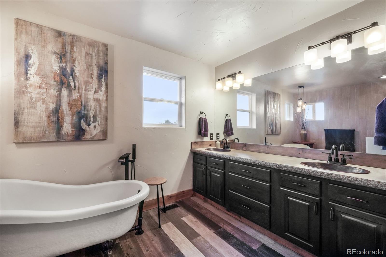 MLS Image #17 for 15978  cala rojo drive,colorado springs, Colorado