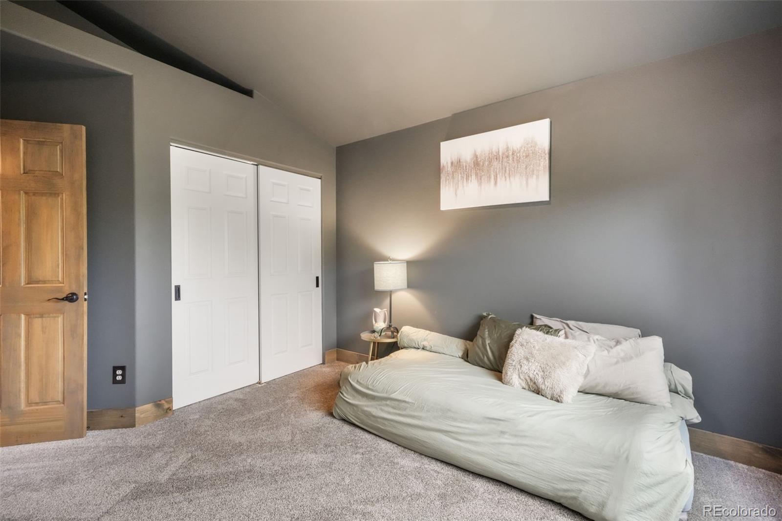 MLS Image #18 for 15978  cala rojo drive,colorado springs, Colorado